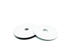 CD-R Pritable Ink-Jet 700 MB - Per uso medicale (600 pz.)