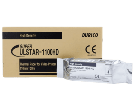 Carta-Ecografica-Durico-Compatibile-con-Sony-Upp-110Hd - Meditec SRl