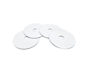 Blu-Ray BD-R - Per uso medicale (600 pz.)