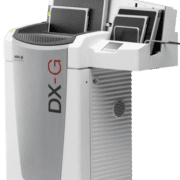 DX-G - AGFA
