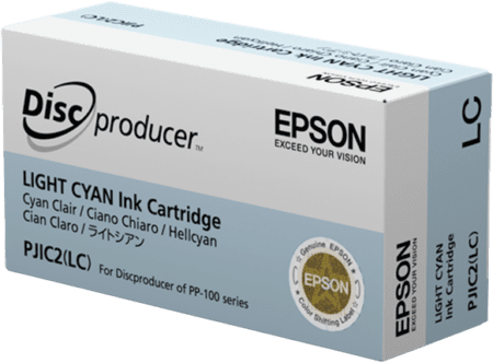 Epson-cartucce-light-cyano