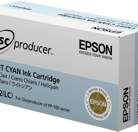 Epson-cartucce-light-cyano