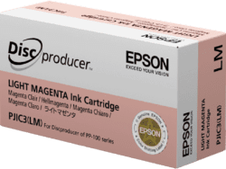 Epson-cartucce-light-magenta