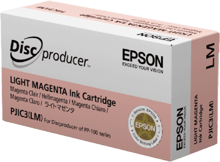 Epson-cartucce-light-magenta