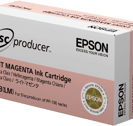 Epson-cartucce-light-magenta