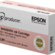 Epson-cartucce-light-magenta