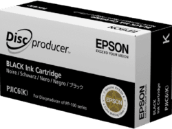 epson-Cartucce-Nero