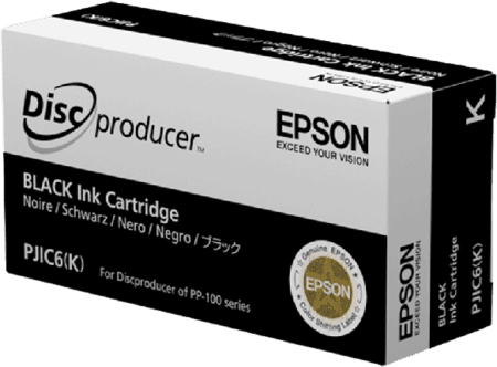 epson-Cartucce-Nero