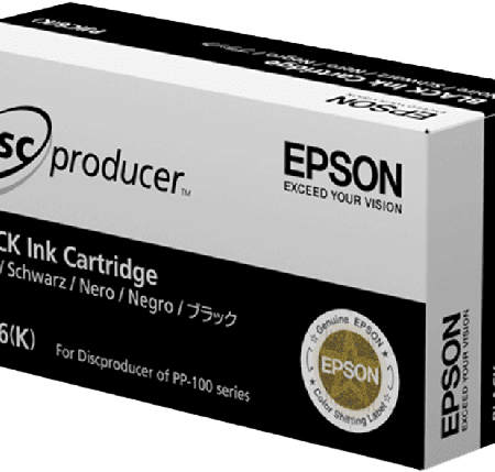 epson-Cartucce-Nero