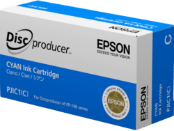 epson-cartucce-cyano