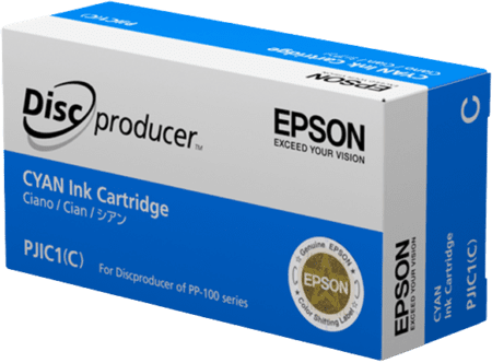 epson-cartucce-cyano