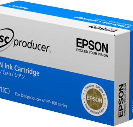 epson-cartucce-cyano