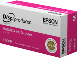 epson-cartucce-magenta