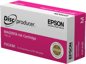 epson-cartucce-magenta