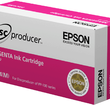 epson-cartucce-magenta