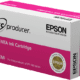 epson-cartucce-magenta