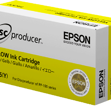 epson-cartucce-yellow