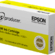epson-cartucce-yellow