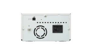 Stampante medicale SONY UP-D897 - immagine 2
