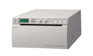 Stampante medicale SONY UP-D897