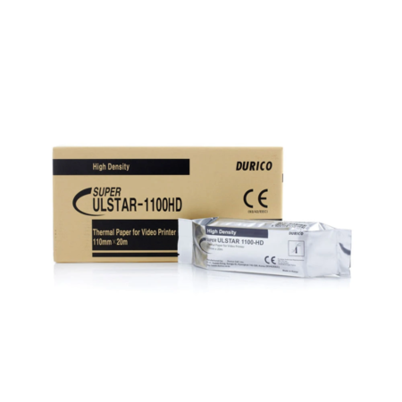 Carta-Ecografica-Durico-Compatibile-con-Sony-Upp-110Hd